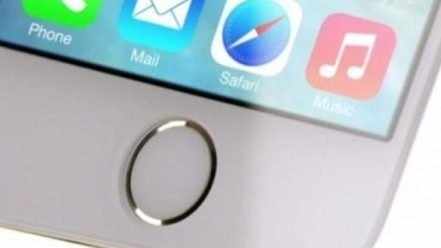 Prezzo Apple iPhone 6, 6 Plus e 5 in offerta