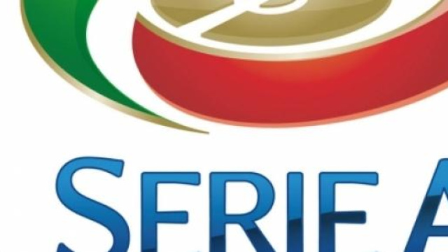 Prossimo turno serie A, 24-26 gennaio
