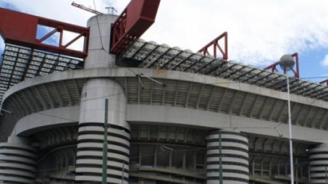 Prossimo turno serie A: calendario 20^ giornata