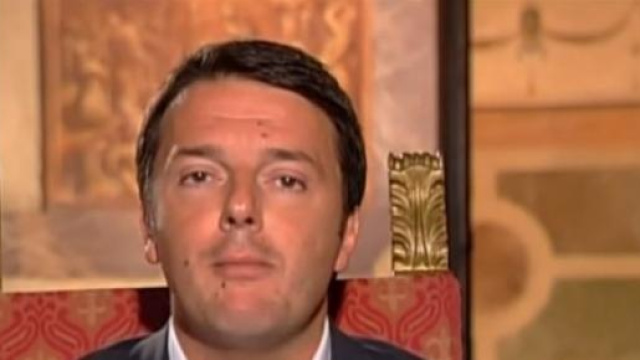 Riforma Pensioni, novit&agrave; governo Renzi oggi 18/01