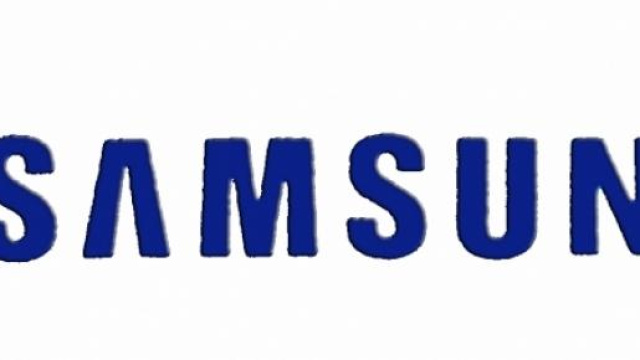 Samsung Galaxy S6: ultime news