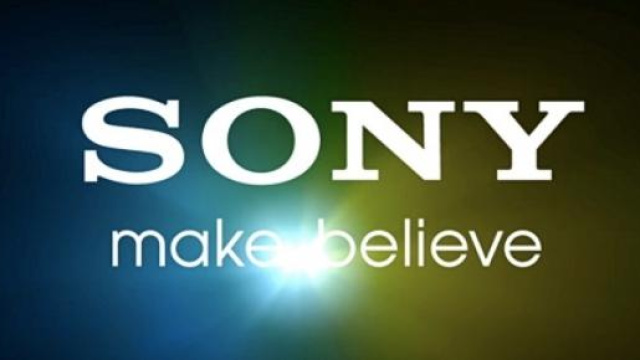  Sony in crisi: addio agli smartphone?