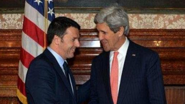 Ultime notizie sulla riforma pensioni di Renzi
