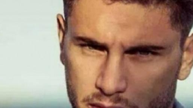  Uomini e Donne: Teresa Cilia vicina alla scelta 