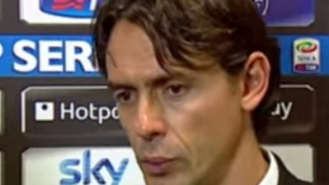 Voti Milan-Atalanta Fantacalcio Gazzetta: Inzaghi