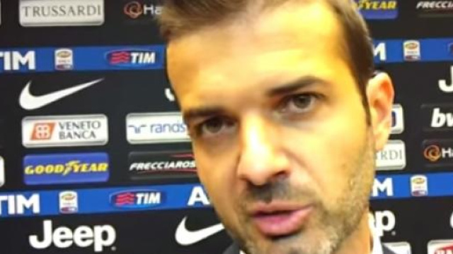 Voti Udinese-Cagliari Gazzetta: Fantacalcio