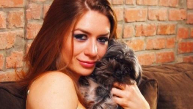 Wall Street: la scelta estrema di una stagista 