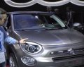 Azioni Fca, i motivi che le sostengono in Borsa nel 2015