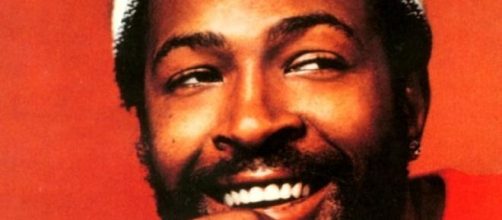 Marvin Gaye foi morto pelo pr&oacute;prio pai, aos 45 