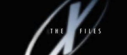 The X-Files may be returning to our screens