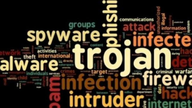 Avira e Panda i migliori antivirus gratuiti 2015