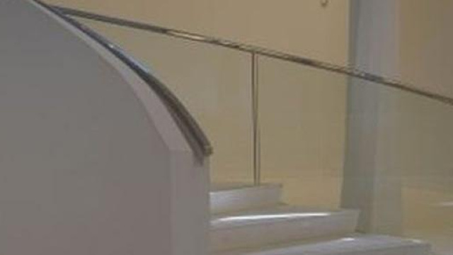 Calendario mostre di Firenze del 2015.