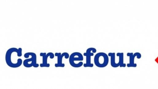 Carrefour, offerte di lavoro
