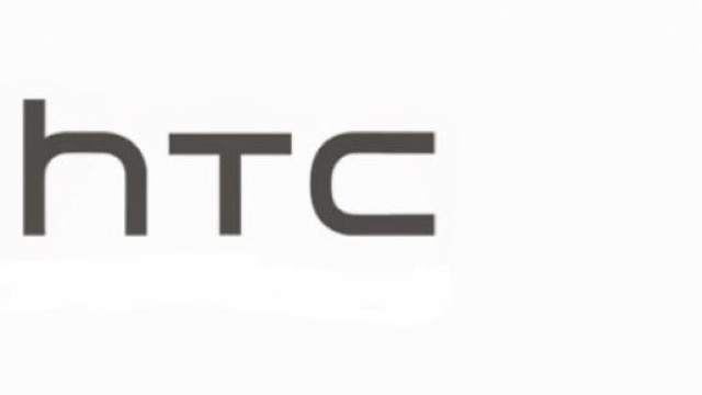 Cellulare HTC One M9 e smartwatch al MWC 2015