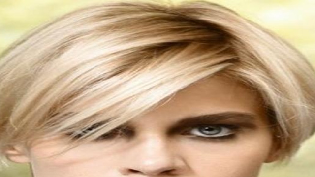 Ecco i caschetti pi&ugrave; belli.