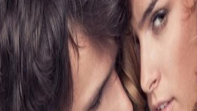 Ecco i nuovi tagli per uomo e donna.