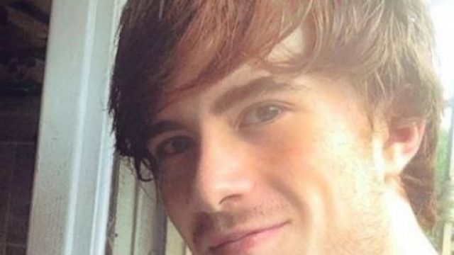 Francesco Sole, nuovo video su Facebook