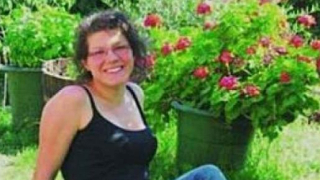 Giallo Elena Ceste: cane, mistero risolto