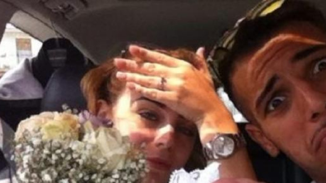 Gossip Uomini e donne, news: Aldo e Alessia