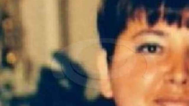 Guerrina Piscaglia, scompare il primo maggio 2014 