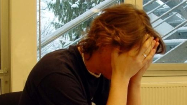 Il Blue Monday &egrave; il peggior luned&igrave; dell'anno