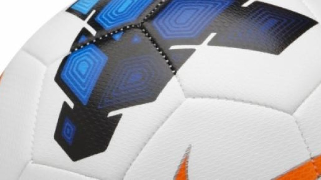 Il Napoli &egrave; tornato ambizioso