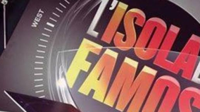 Isola dei Famosi 2015, in onda dal 26 gennaio