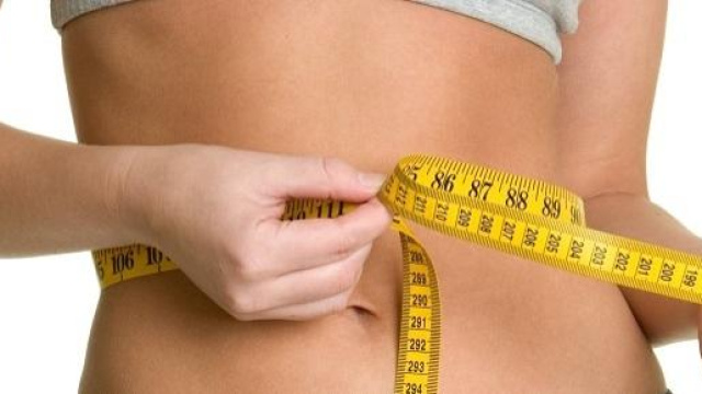 la dieta dell'orologio, l'ultima moda