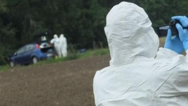 La svolta &egrave; finalmente vicina?