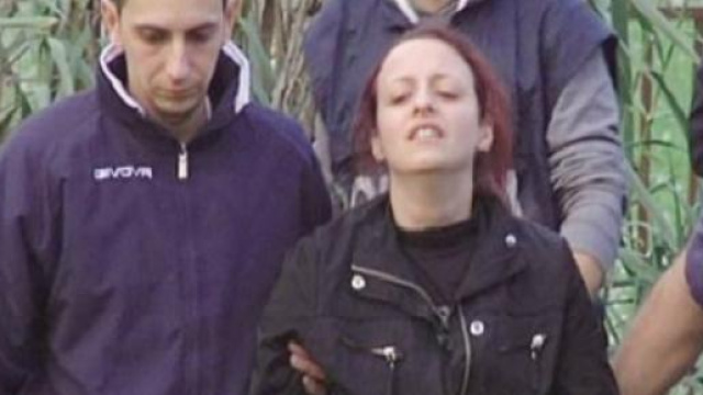 Loris Stival, ultime notizie: Veronica Panarello