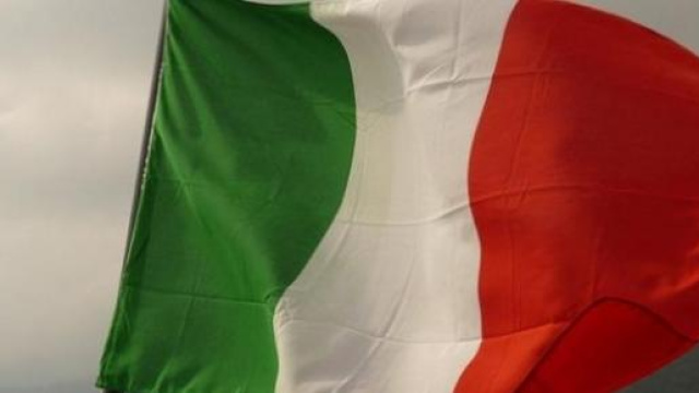 Massima allerta terrorismo in Italia 