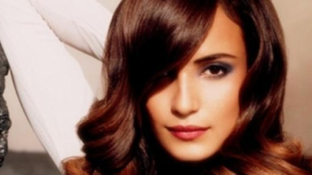 Meglio un long bob o capelli lunghi?