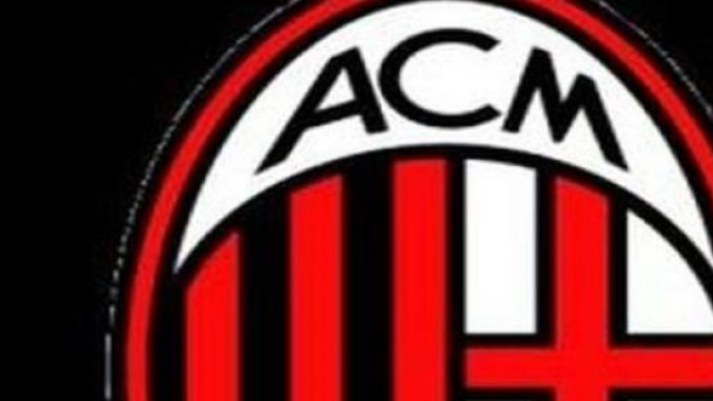 Milan e Inter: statistiche e delusioni.