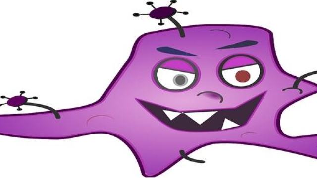 nfluenza 2014/2015: come prevenire 