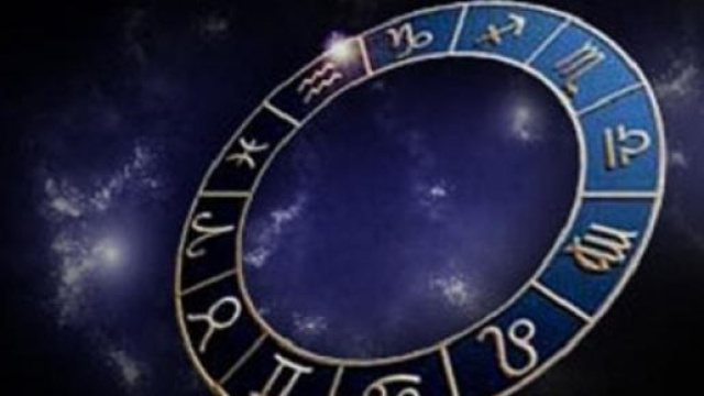 Oroscopo 2015 del Capricorno, Acquario e Pesci.