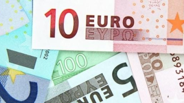 Pensioni 2015, news su gestione separata