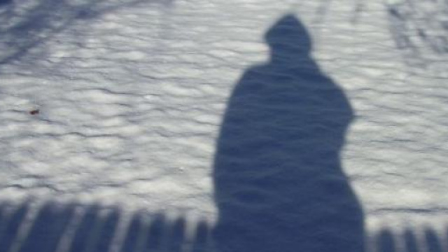 Previsioni del tempo 19-25 gennaio: arriva la neve