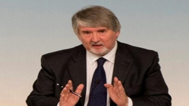 Regime dei Minimi 2015, clamoroso Poletti 