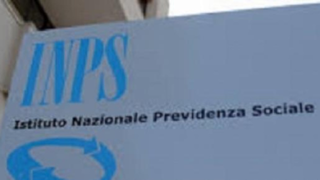  Riforma pensioni 2015: ecco le novit&agrave; 