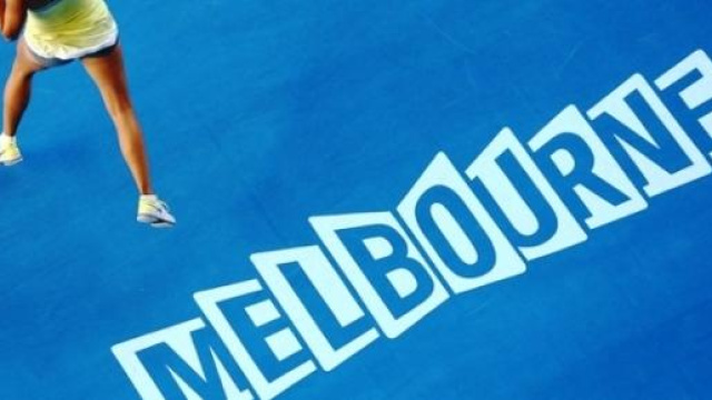 Risultati 19 gennaio e programma 20 gennaio