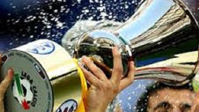 Roma-Empoli, ottavi di finale Coppa Italia