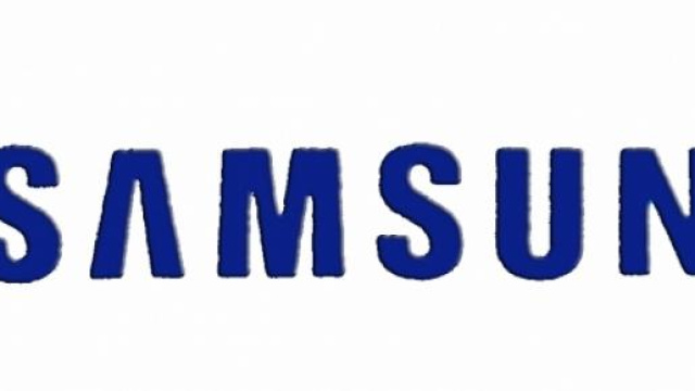 Samsung Galaxy Note 4, 3 Neo, Edge: prezzi web