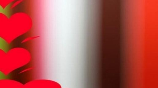 San Valentino 2015, frasi d'amore e idee regalo