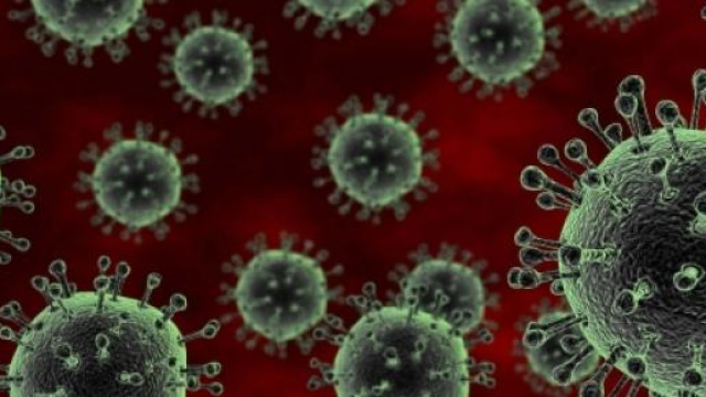 Sintomi e rimedi dell'influenza invernale