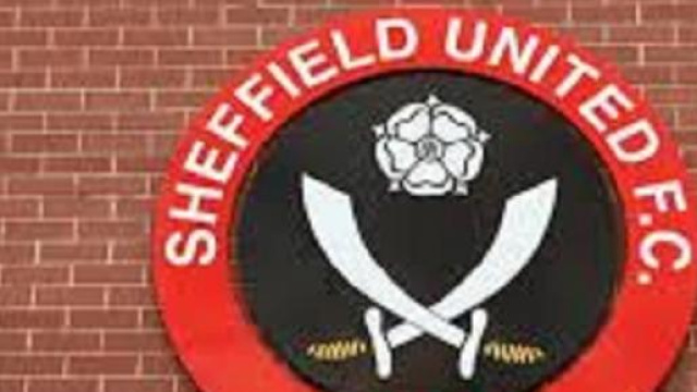 Tottenham-Sheffield United, Capital One Cup