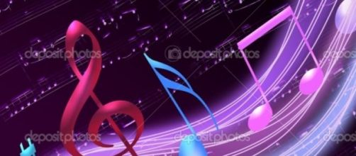 A m&uacute;sica &eacute; a arte vital para a humanidade