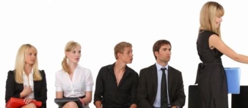 Agradece que tienes trabajo dicen los empresarios