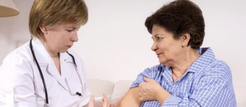 Maltratos en geri&aacute;tricos privados y p&uacute;blicos