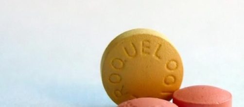 Medicina y antipsic&oacute;ticos