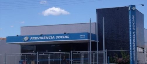 Novas regras da pens&atilde;o por morte